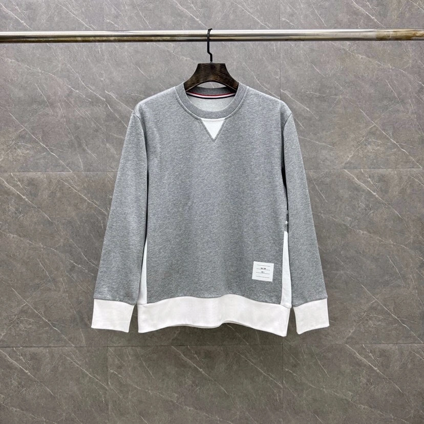 wg.luxury- 2row95 2colour item:E-F501J2301-2H